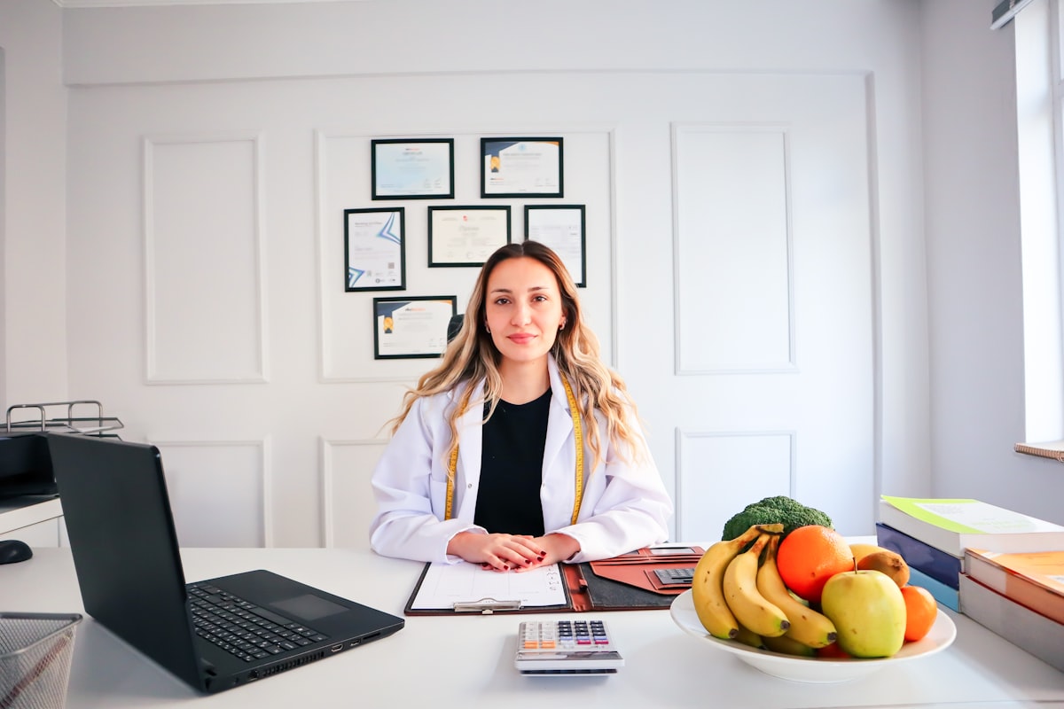 Meal preparation and practical cooking strategies
